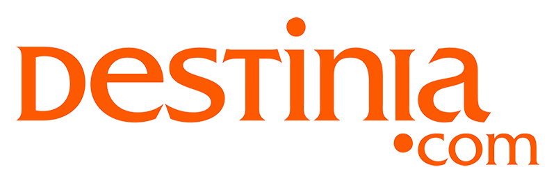 destinia destinia