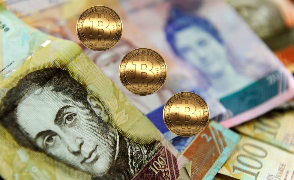 Minar Bitcoin Es Legal,Minería de criptomonedas: respuesta a tres de las preguntas más frecuentes