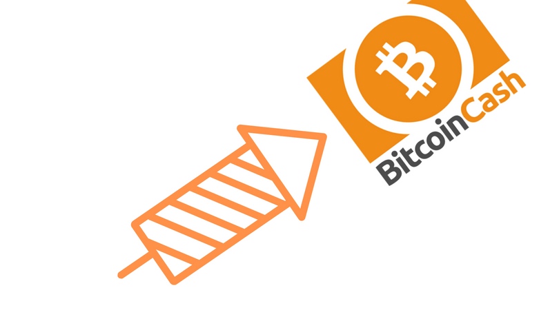 How to claim bitcoin cash from bitcoin