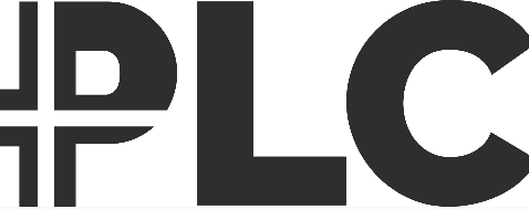 platincoin-logo
